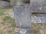 image of grave number 786385